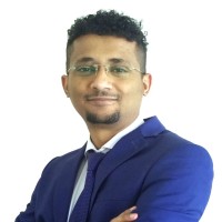 BASHEER MOHAMMED