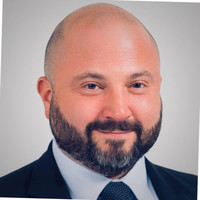 Ari Forman