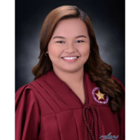 Mary Rose Salvacion