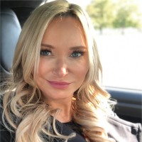 Erika Summers