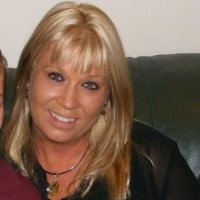 Linda Brennan