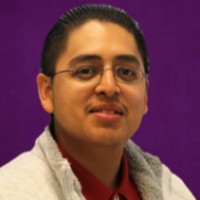 Raul Contreras III