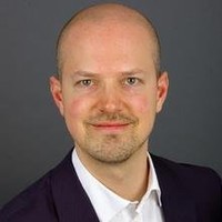 Sebastian Lassig
