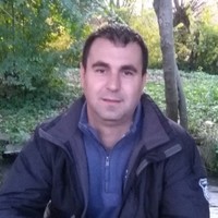 Valentin Suciu