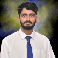 Faizan Ali