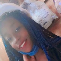 Derly Jhoana Mosquera Carabali
