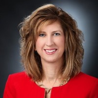 Stacie  (McCann) Riddle