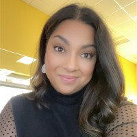 Stephanie Egner