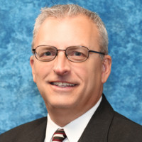 David Hansen