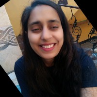 Gunjan Sharma