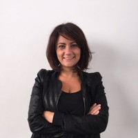 Elisa Proietti Placidi