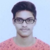 Anshul Gaurkhede