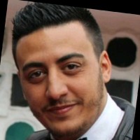 Meidhy Ben Attia