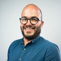 Pierre-Yves Cayla