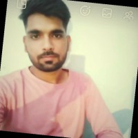 Bharat .