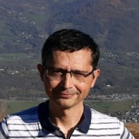 Eddie Gambardella