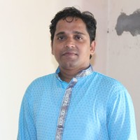Mohammad golam Rahman