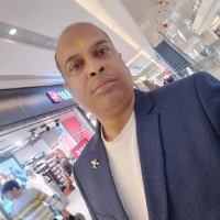 Amit Singh