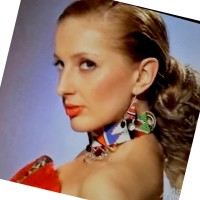 Malgorzata(Malgosia) Wierzbicka