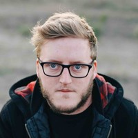 Joshua Eccles