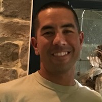 Damon Deskins