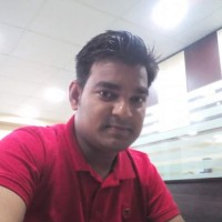 Suman Ahmed