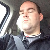 Chris Dittus