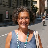 Alessia Scuto