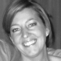 Nathalie Kubiak