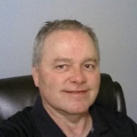 Randy Fry