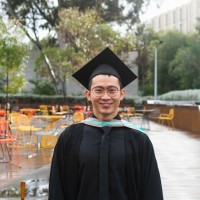 Young Tak Ly