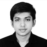 Prashant Hirpara