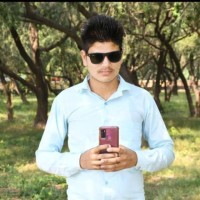 Vijay yadav Vijay yadav
