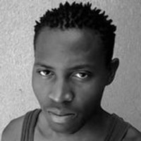 Joseph Thulani Ndlovu