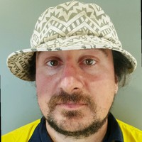 Vito Alessandro Grazioso