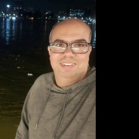 haitham farid