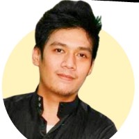 Ferdiansyah Dante