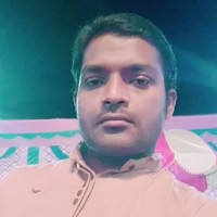 Shubham Kumar