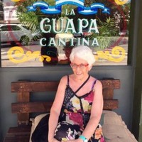 ESTER DELFINA LAFONT