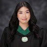 Angela Franchesca De Dios