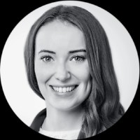 Marie Voyer, Fsa, Fica