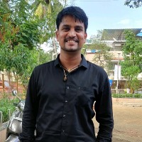 Amogh Jadhav