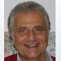 riccardo lega