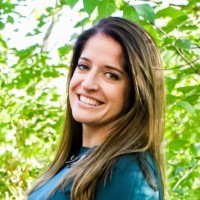 Meghan Parnell