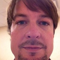 Jeff Miller
