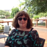 Arlene Lessard