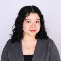 Ruth Ventura Caballero