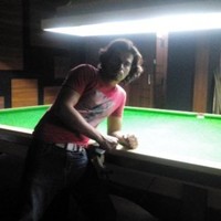 hashim zaib