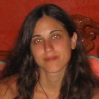 Carolina Martins Ferreira