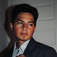 Daniel S Loaiza Agudelo